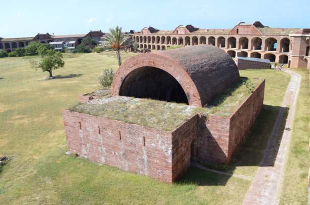 travels-from-overend-dry-tortugas-fort-jefferson-magazine