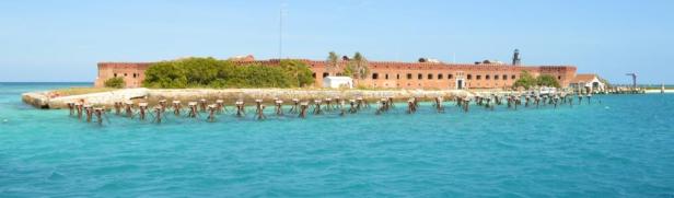 travels-from-overend-dry-tortugas-fort-jefferson