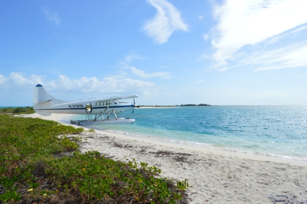 travels-from-overend-dry-tortugas-seaplane